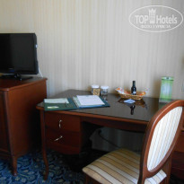 фото из отзыва ID 941415