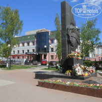 фото из отзыва ID 941415