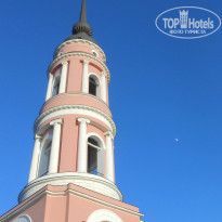 фото из отзыва ID 941415