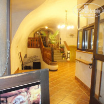 фото из отзыва ID 941424