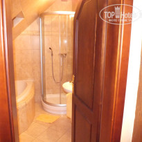 фото из отзыва ID 941424