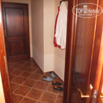 фото из отзыва ID 941424