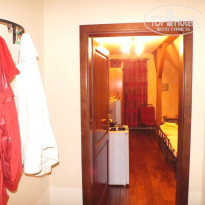 фото из отзыва ID 941424