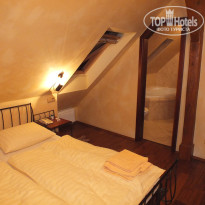 фото из отзыва ID 941424