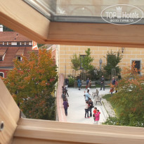 фото из отзыва ID 941424