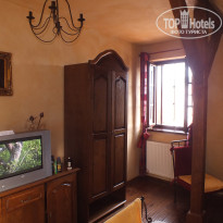 фото из отзыва ID 941424