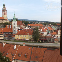 фото из отзыва ID 941424