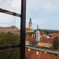 фото из отзыва ID 941424