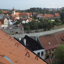 фото из отзыва ID 941424