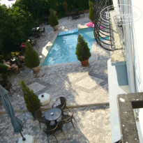 фото из отзыва ID 941460