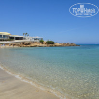 фото из отзыва ID 941483