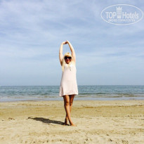 фото из отзыва ID 941485