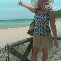 фото из отзыва ID 941502