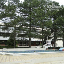 фото из отзыва ID 941510