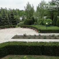 фото из отзыва ID 941510