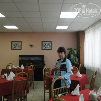 фото из отзыва ID 941510