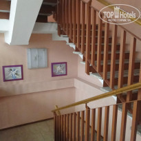 фото из отзыва ID 941510