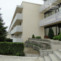 фото из отзыва ID 941510