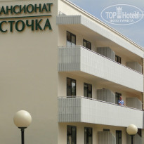 фото из отзыва ID 941510