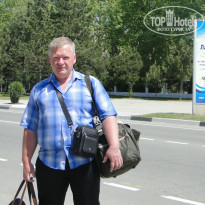 фото из отзыва ID 941510