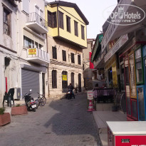 фото из отзыва ID 941543