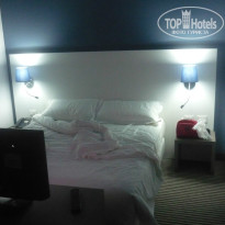 фото из отзыва ID 941561