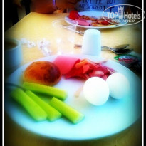 фото из отзыва ID 941590