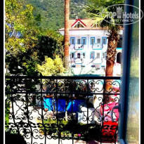 фото из отзыва ID 941590