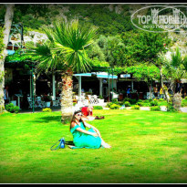 фото из отзыва ID 941590