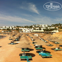 фото из отзыва ID 941635