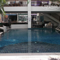 фото из отзыва ID 941665