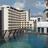 фото из отзыва ID 941665