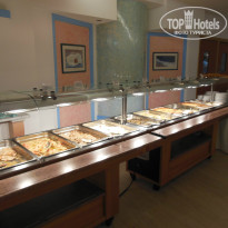 фото из отзыва ID 941714