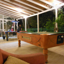 фото из отзыва ID 941714