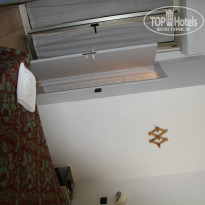 фото из отзыва ID 941729