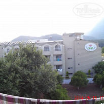 фото из отзыва ID 941750