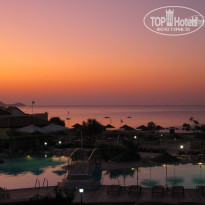 фото из отзыва ID 941797