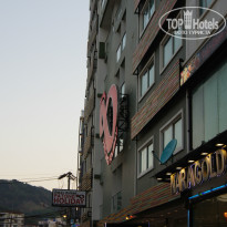 фото из отзыва ID 941870