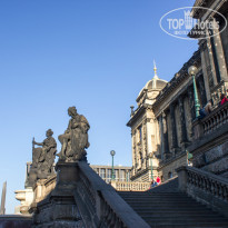 фото из отзыва ID 941894