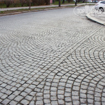 фото из отзыва ID 941894