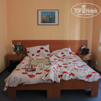 фото из отзыва ID 941894