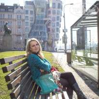 фото из отзыва ID 941894