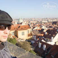 фото из отзыва ID 941894