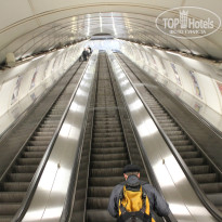 фото из отзыва ID 941894