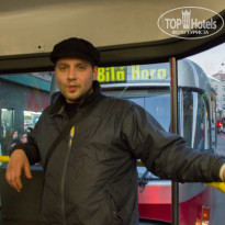 фото из отзыва ID 941894