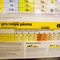 фото из отзыва ID 941894