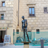 фото из отзыва ID 941894