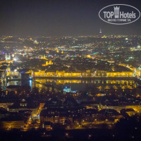 фото из отзыва ID 941894