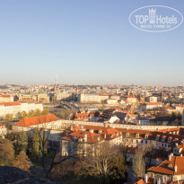 фото из отзыва ID 941894