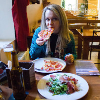 фото из отзыва ID 941894